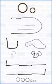 WILMINK GROUP wg1455325 -  